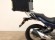 MH MOTORCYCLES TRAY 125 (TOP CASE)