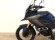 MH MOTORCYCLES TRAY 125 (TOP CASE)