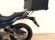 MH MOTORCYCLES TRAY 125 (TOP CASE)