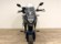 MH MOTORCYCLES TRAY 125 (TOP CASE)