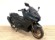 YAMAHA TMAX 560 TECH MAX (A2)