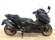 YAMAHA TMAX 560 TECH MAX (A2)