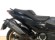 YAMAHA TMAX 560 TECH MAX (A2)