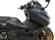 YAMAHA TMAX 560 TECH MAX (A2)