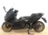 YAMAHA TMAX 560 TECH MAX (A2)