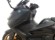 YAMAHA TMAX 560 TECH MAX (A2)