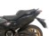 YAMAHA TMAX 560 TECH MAX (A2)