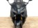 YAMAHA TMAX 560 TECH MAX (A2)