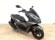 HONDA PCX 125