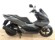 HONDA PCX 125