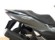 HONDA PCX 125