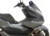 HONDA PCX 125