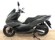 HONDA PCX 125