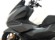 HONDA PCX 125