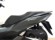 HONDA PCX 125