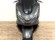 HONDA PCX 125