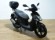 KYMCO AGILITY CITY 125 (TOP CASE)