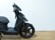 KYMCO AGILITY CITY 125 (TOP CASE)