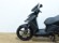 KYMCO AGILITY CITY 125 (TOP CASE)