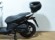 KYMCO AGILITY CITY 125 (TOP CASE)