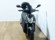 KYMCO AGILITY CITY 125 (TOP CASE)