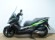 KAWASAKI J300