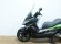 KAWASAKI J300