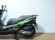 KAWASAKI J300