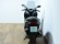 KAWASAKI J300