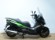 KAWASAKI J300