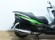 KAWASAKI J300