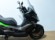 KAWASAKI J300