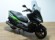 KAWASAKI J300