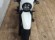HONDA CL 500