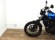 HONDA CL 500