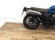 HONDA CL 500