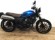 HONDA CL 500
