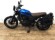 HONDA CL 500
