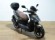 KYMCO AGILITY CITY 50 (TOP CASE)