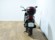 KYMCO AGILITY CITY 50 (TOP CASE)