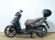 KYMCO AGILITY CITY 50 (TOP CASE)