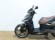 KYMCO AGILITY CITY 50 (TOP CASE)