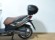 KYMCO AGILITY CITY 50 (TOP CASE)
