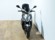 KYMCO AGILITY CITY 50 (TOP CASE)