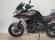 KAWASAKI VERSYS 650 (A) (TOP CASE)