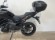 KAWASAKI VERSYS 650 (A) (TOP CASE)