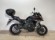 KAWASAKI VERSYS 650 (A) (TOP CASE)