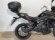 KAWASAKI VERSYS 650 (A) (TOP CASE)