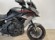KAWASAKI VERSYS 650 (A) (TOP CASE)