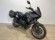 YAMAHA TRACER 7 (2 MALETAS)